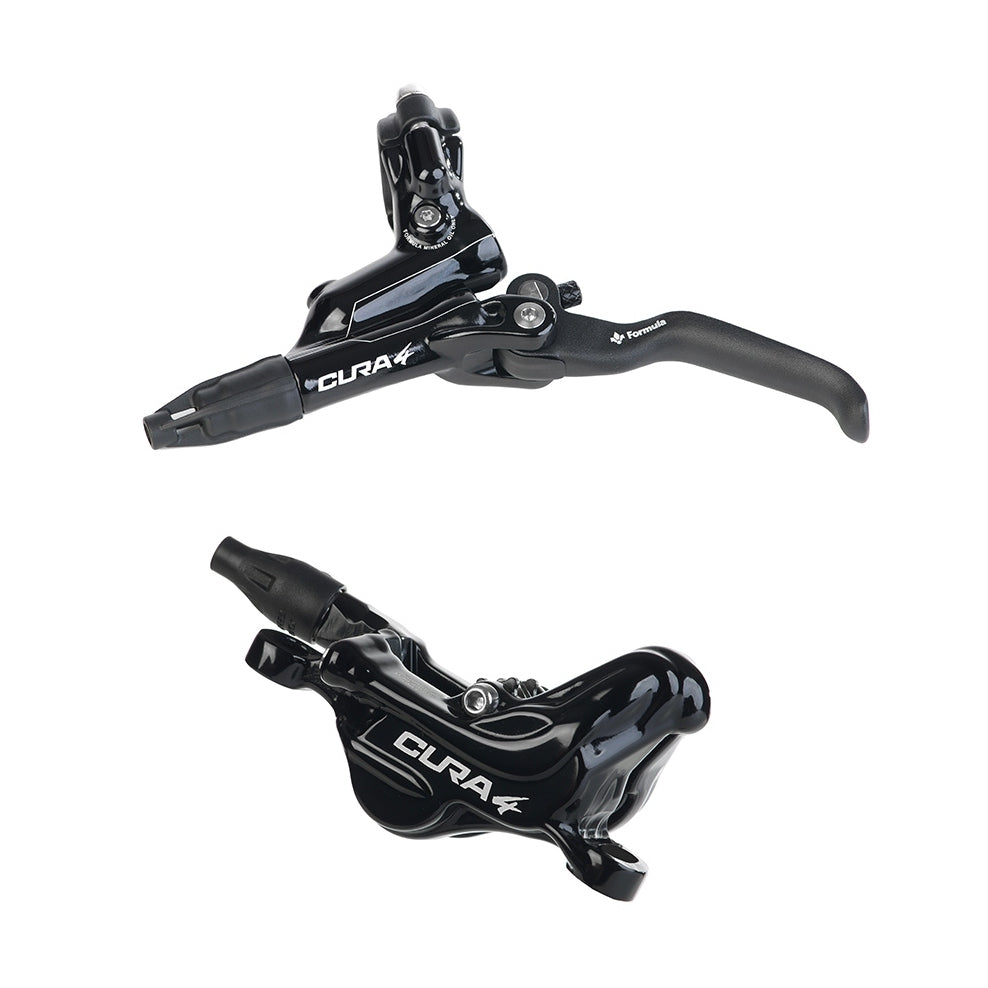 Formula brakes mtb sale