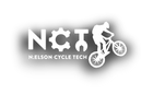 Nelson Cycle Tech