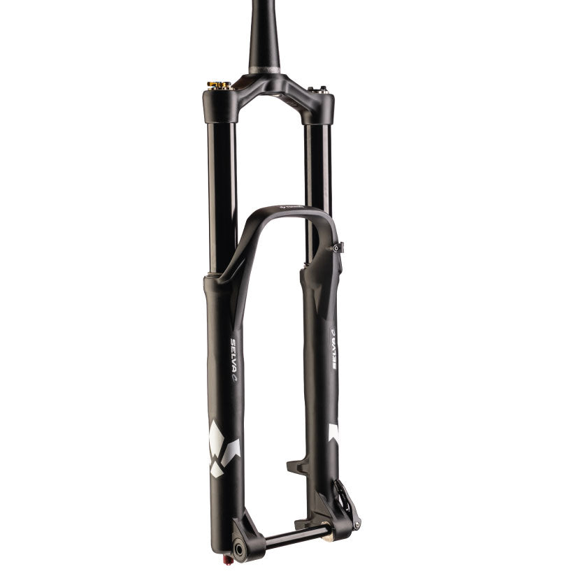 Formula Selva R - Dual Air Fork