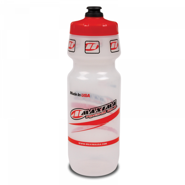 Water Bottle Maxima 24oz/700ml