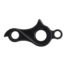 IBIS MTB DERAILLEUR HANGER