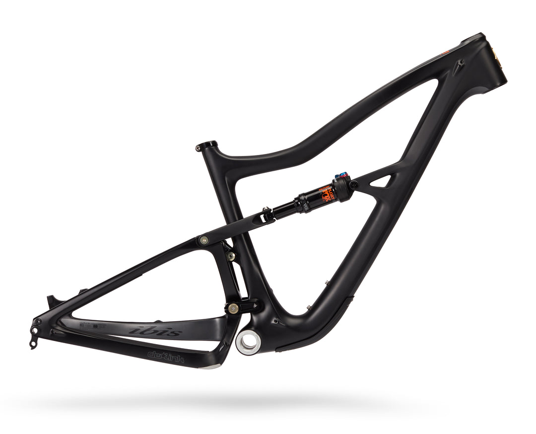 Ibis Ripley 4 - LAST ONE, Large SALE