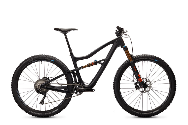 Ibis Ripley 4 - LAST ONE, Large SALE